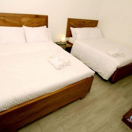 Hotel Pajara Pinta Cali Extérieur photo