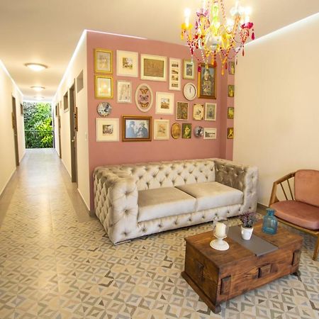 Hotel Pajara Pinta Cali Extérieur photo