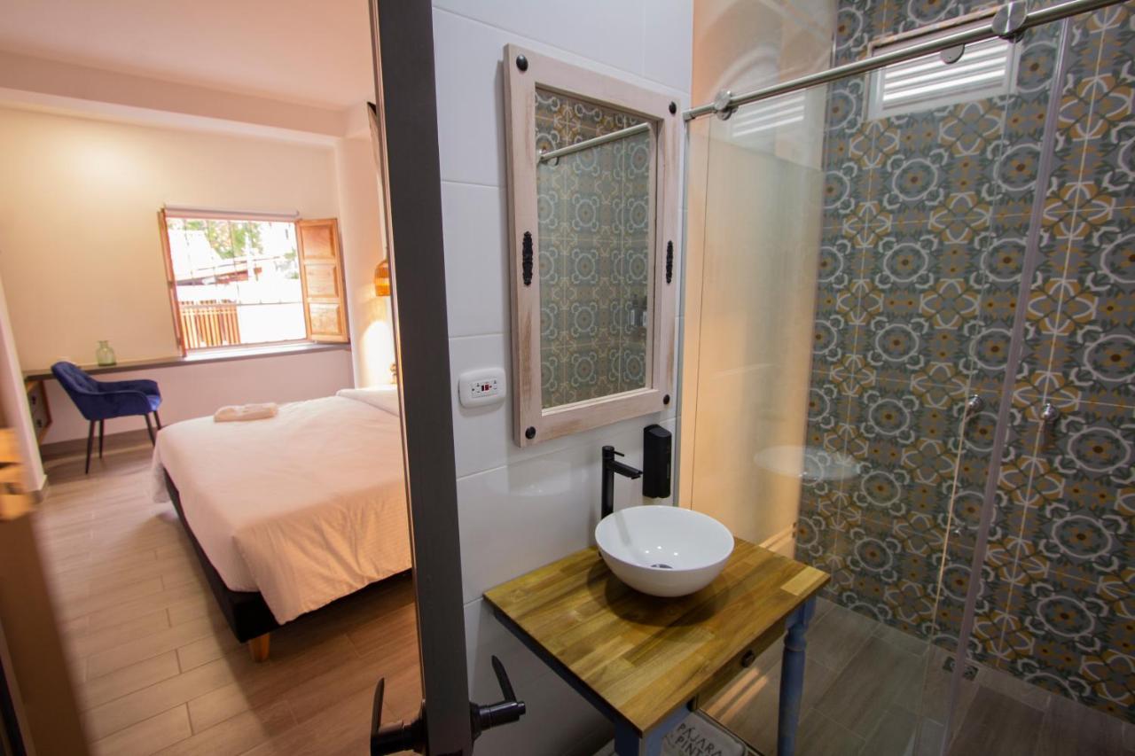 Hotel Pajara Pinta Cali Extérieur photo