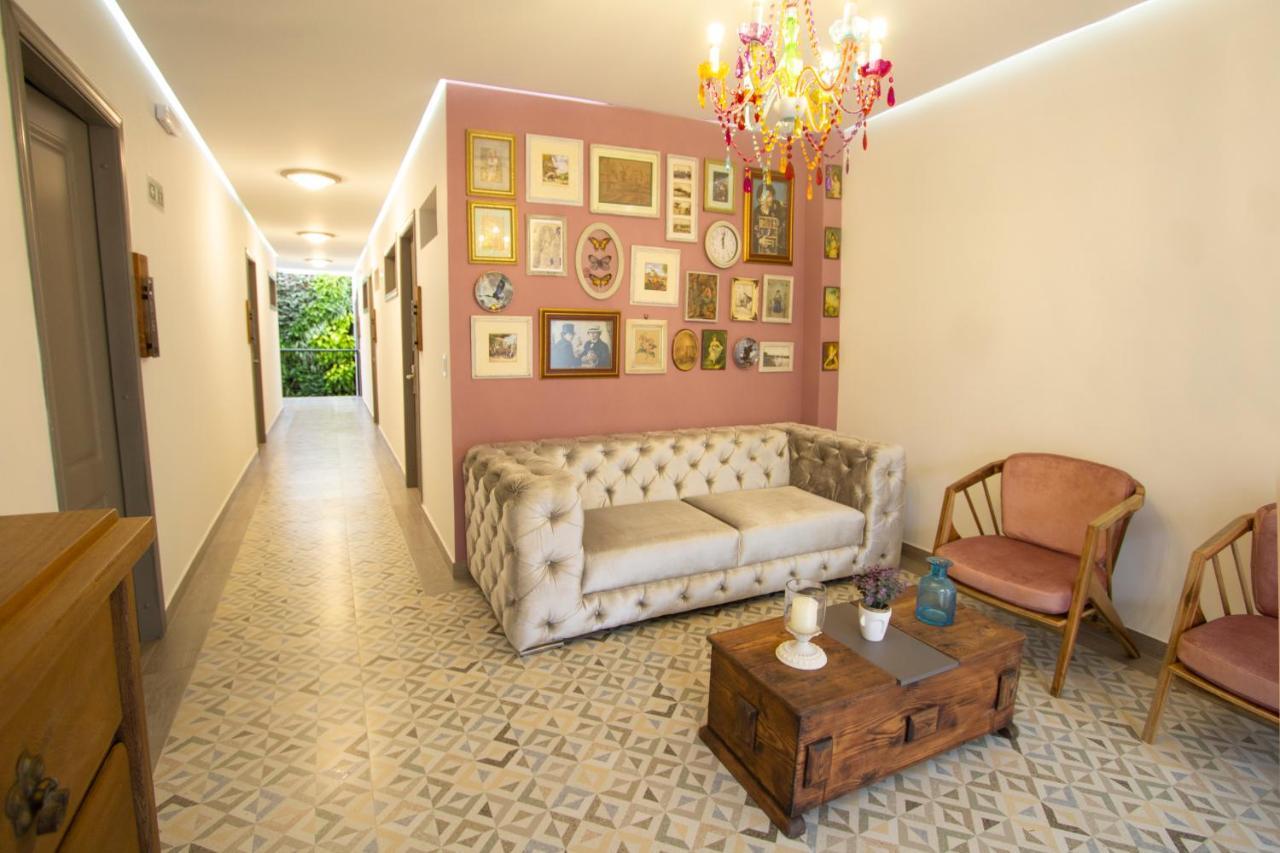 Hotel Pajara Pinta Cali Extérieur photo