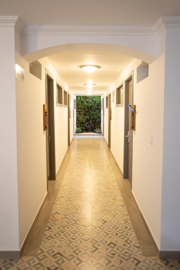 Hotel Pajara Pinta Cali Extérieur photo