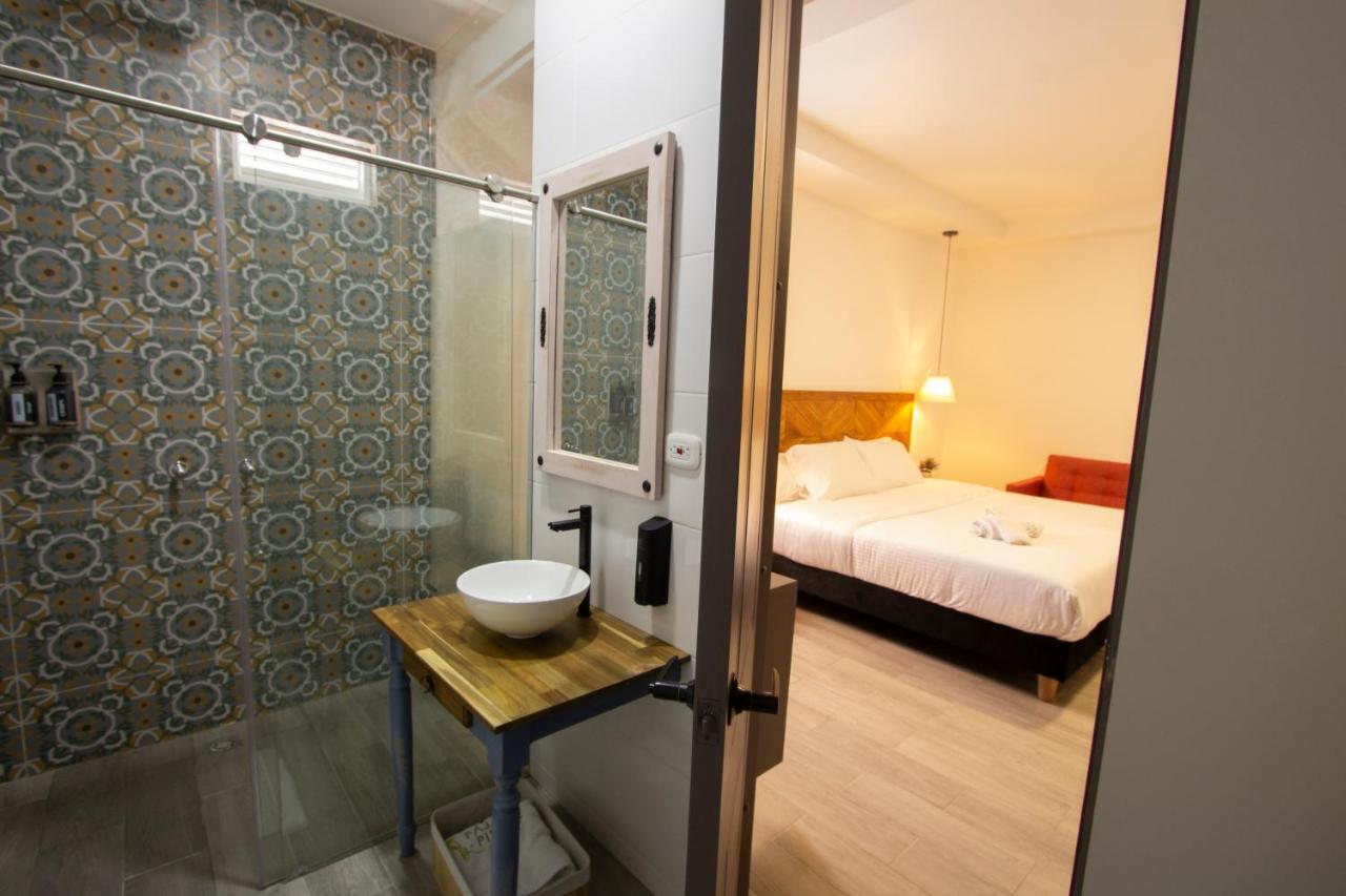 Hotel Pajara Pinta Cali Extérieur photo